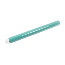Opc Drum-Hp/Canon Ce285A/Cb435A/Ce278A/Cf283A P1600