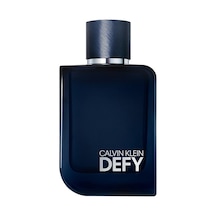Calvin Klein Defy Erkek Parfüm 100 ML