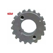 Krank Dişlisi R19-clıo 1.4 K7m K7j Aba Rulman 7700747599/ 6001543398