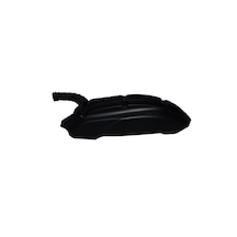 Rks Arome 125 Hava Filtresi