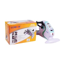 Comfort Plus Kol ve Ayak Egzersiz Kondisyon Pedalı Dijital