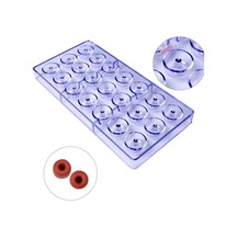 Çok Renkli