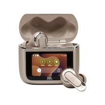 Jbl Tour Pro 3 Tws NC Bluetooth Kulak İçi Kulaklık