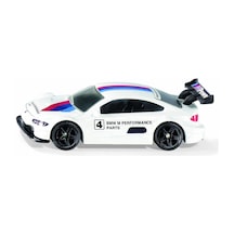 Bmw M4 Racing 2016 Çok Renkli