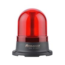 Mucco 100 Serisi Uçak Ikaz Lambaları