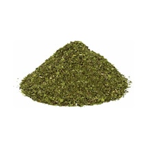 Ev Yapımı Doğal Nane 1 KG