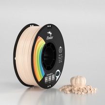 Creality Ender Pla+ Filament Bej