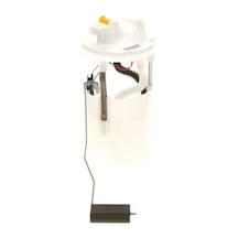Bosch 0580207006 Yakit Depo Samandirasi 172020033r
