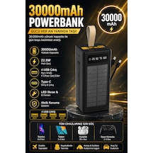 30.000 Mah