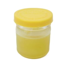 Badem10 Pinax Lehim Pastası 40 Gr