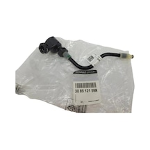 Hidrolik Debriyaj Hortumu Borusu Renault Master 3 2.3 Dci 308512159r Mais