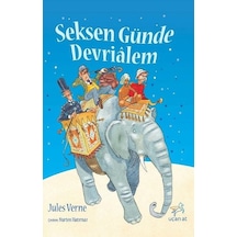 Seksen Günde   Devrialem