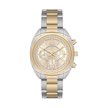 Cacharel CH0030813SB Classic Kadın Kol Saati