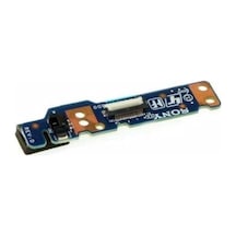 Sony Uyumlu Vaio Fit 15A Serisi Tetik Power Butonu Da0Gd5Pı8D0