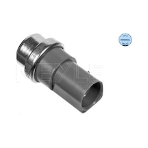 Meyle 1009590010 Fan Müşürü 4 Fiş 95 90 Mavi A2 A4 A6 Pa 8d0959481b