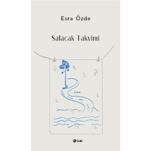 Salacak Takvimi