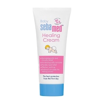 Sebamed Bebe Bez Bölgesi Bakım Kremi 50 ML
