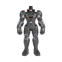 Mey İthalat Batman Giant Serisi Batman Figür 30 Cm