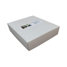 Organik Bitki Besin Gübresi Biohumus Humic 1250 Ml 3 Adet Set