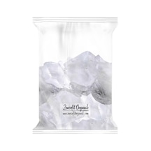 Ayrex Zencefil Organik Şap 500 Gr 1. Kalite Doğal Şap Taşı