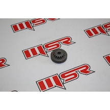 Crypton S Marş Uç Dişli Jym110-3