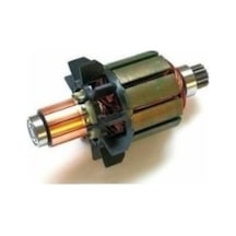 Makita BDF445 Endüvi Ürün Kodu 619221-9