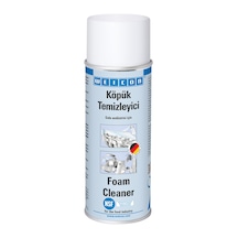Weicon Nsf Onaylı Temizleyici Köpük Sprey 400 ML