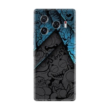 Camon 30 Pro 5g Kılıf Hd Baskılı Yüksek Korumalı Xt-camon30pro 2609 Stk-15-30pro