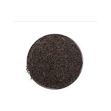 Seylan Çayı 500 Gr.