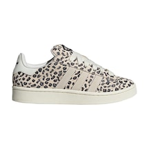 Adidas Campus 00s W Kadın Sneaker Id7041 Bej