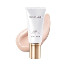 Leke Karşıtı, Nemlendirici, Tonlayıcı Güneş Kremi Chogongjın Sulbon Jin Tone-up Sunscreen