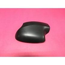 Ilkeshop Dikiz Ayna Kapağı Sol Clıo Symbol 13 Logan 13 Sandero 13