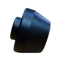 Discover 125-St 150-S 150-F Direksiyon Topuzu Stoplama