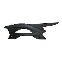 Cfmoto Nk650 Nk400 Arka Salıncak Muhafazası Sol