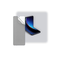 Razr 40 Ultra Razr+ Uyumlu Ön Yüzey Mat Hidrojel Ekran Koruyucu 81817530