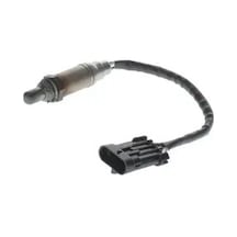 Ford Escort 5 Oksijen Sensoru 1.6 1994-1995 Bosch 0258005055