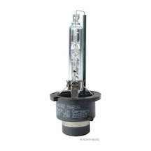 Herth+buss Elparts - Ampul D4s 42v - 35w - pk32d-5