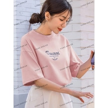 Pembe