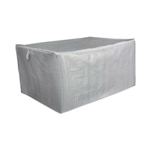 Sandık Tipi Yorgan Hurç - Mini 40 X 30 X 45 - Aysc-435356 Renkl Çok Renkli
