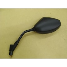 Sym Sol Ayna Wolf250