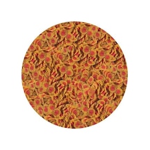 Tetra PRO Colour 100gr