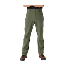 Vaude Farley Iıı Outdoor Erkek Pantolon 42643 Açık Yeşil