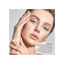 Kaş Ve Kirpik Serumu - 10 Ml