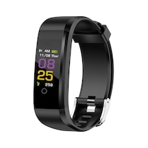 Polosmart PSSW13 Akıllı Bileklik