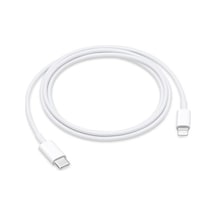 Apple Uyumlu Usb-c To Lightning Kablo 1m