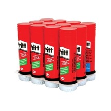 Stick Yapıştırıcı 22 Gr 208845 12'li Paket