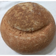 Seymen Tam Buğday Ekmeği 900 G
