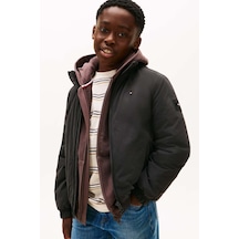 Siyah