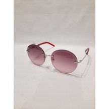 Annabella-228-C1