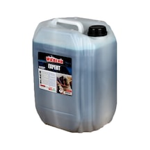 Wieberr Expert Halı Yıkama Şampuanı 20 L